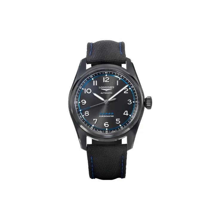 LONGINES Men Spirit Collection Watch-0