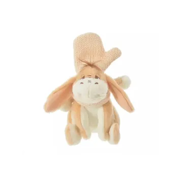 Disney Japan Disney Dolls Plush Doll 21cm Height Tokyo Disney
