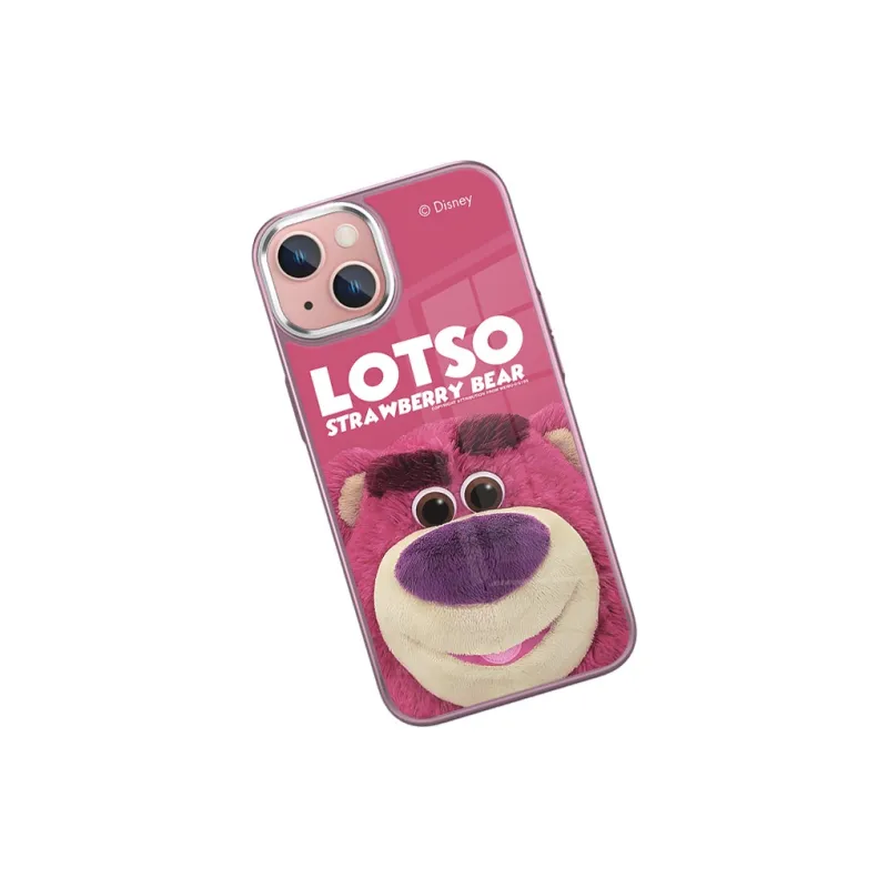 Disney Phone Cases-2