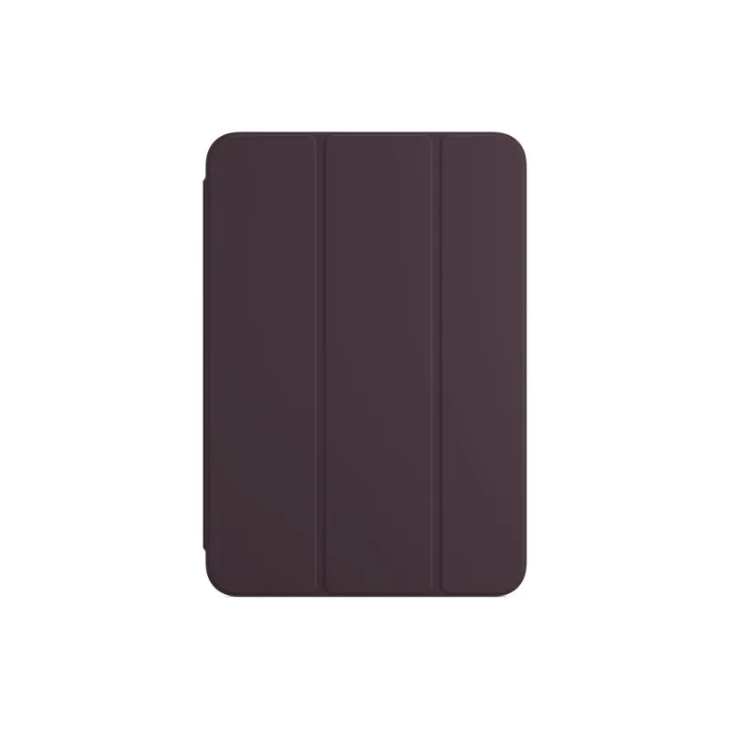 Apple 2021 Model, Original Smart Double Sided Clip Compatibility With 8.3 Inch IPad Mini 6th Generation Protective Case-8