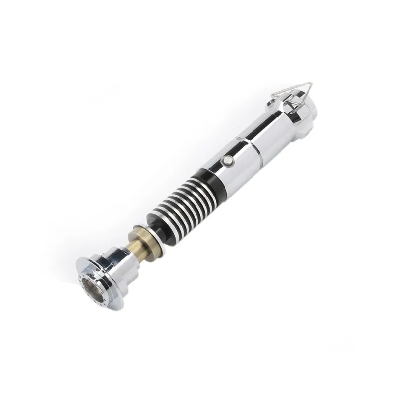 CXSABER Luke V1 Star Wars Lightsaber Model Accessories-6