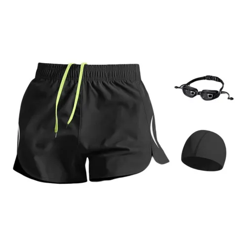 Download Cheap Ediconnect Jordan Outlet APP