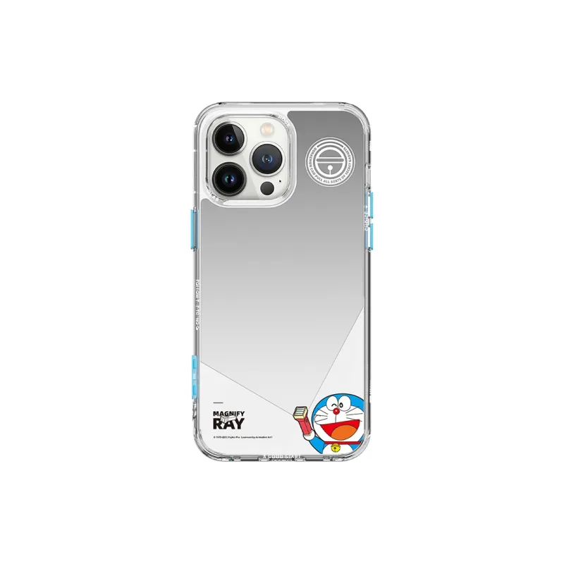 ROCK Phone Cases-6