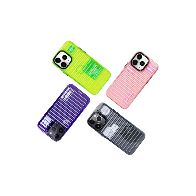 YOUNGKIT Phone Cases-4