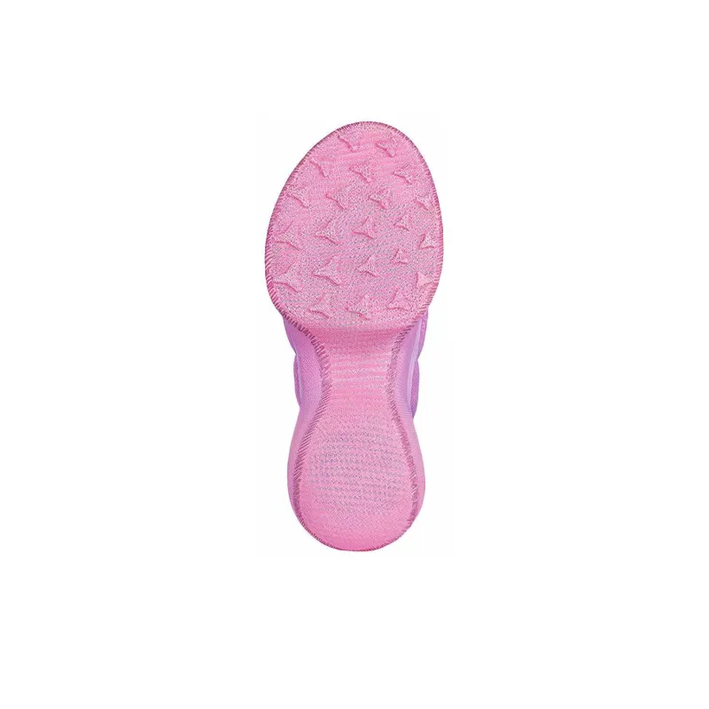 Givenchy TK 360 Plus Sneaker Pink Purple Women's-4