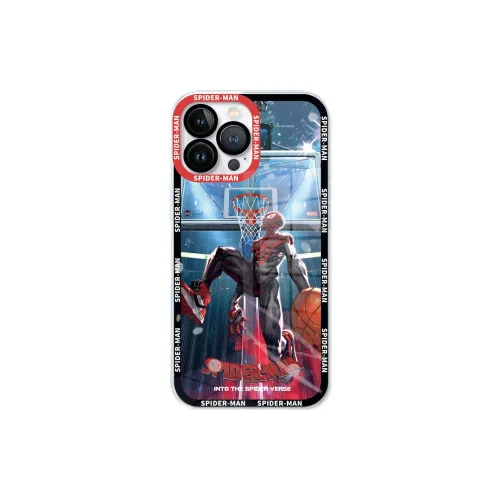 Disney Phone Cases