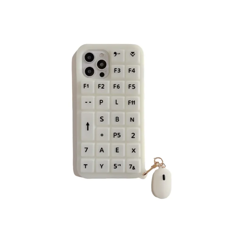 Baohuguang Phone Cases-2