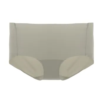 YIMANLI Underpants Women's 1 Pack