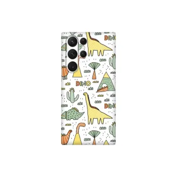 ME SKINS Phone Cases