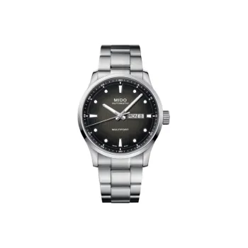 MIDO Men Helm Watch