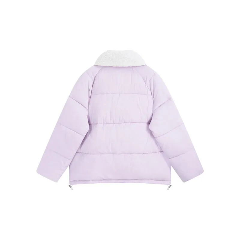 INCO VIBE Puffer Jacket Women's-4
