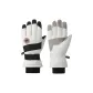 Men's-White