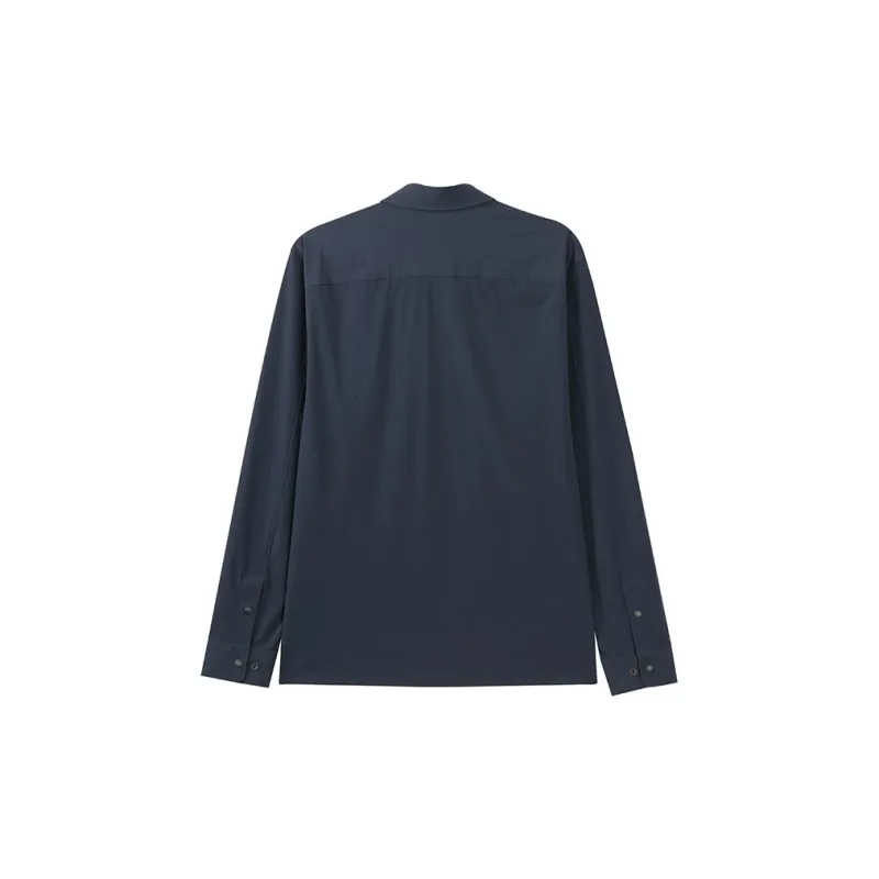 NAUTICA Jackets Men-1