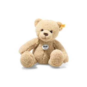 Steiff Original Plush Toy
