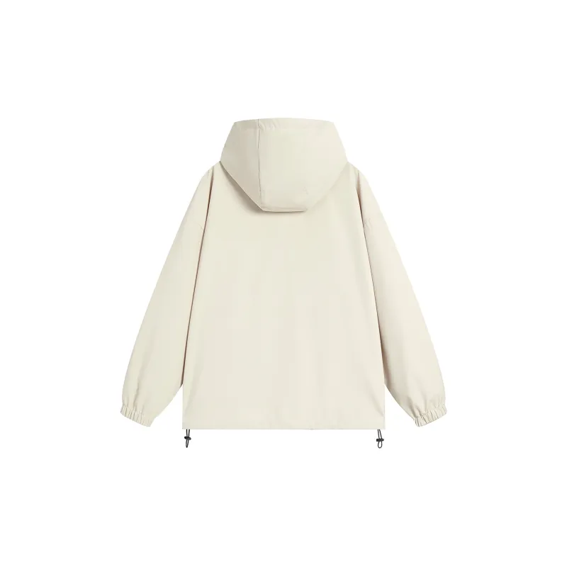 MIIOW Jackets Unisex-21