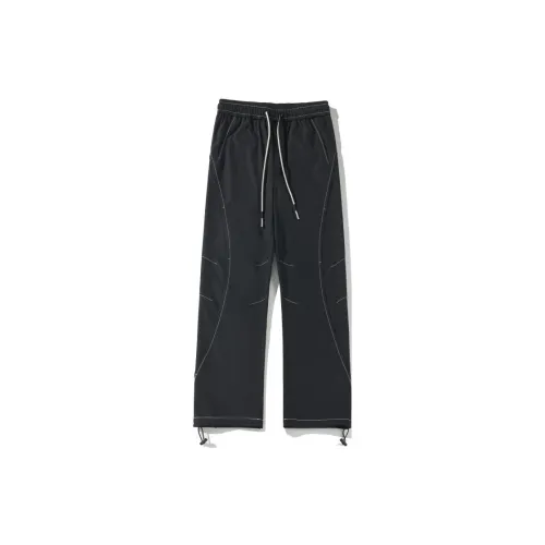 DESSO Casual Pants Unisex