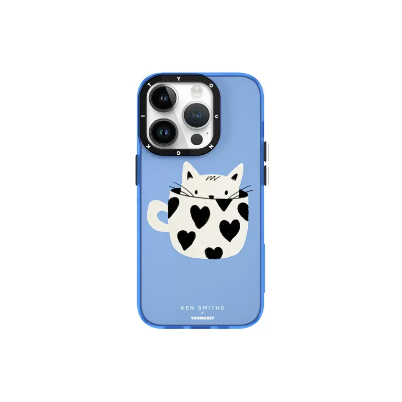 YOUNGKIT Phone Cases-4