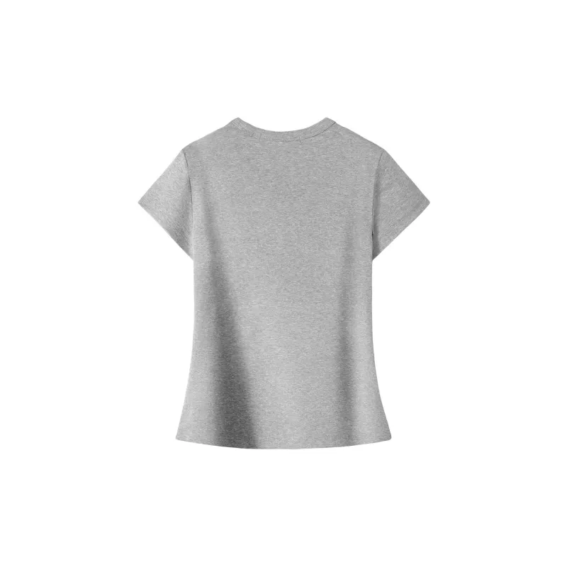 PSO Brand T Shirts Unisex-9