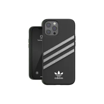 Adidas Phone Cases