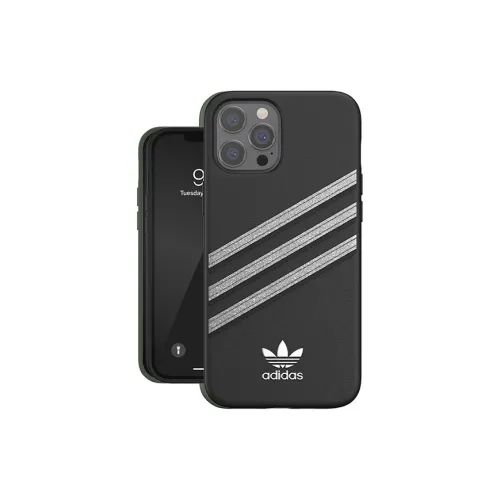 CASETIFY Phone Cases