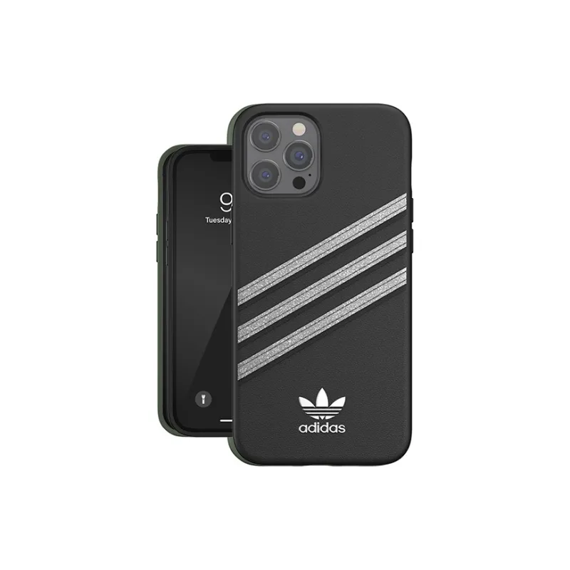 Adidas Phone Cases-4