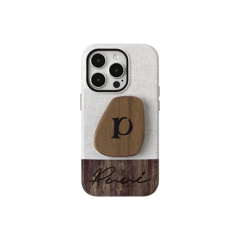 Puui Phone Cases-9