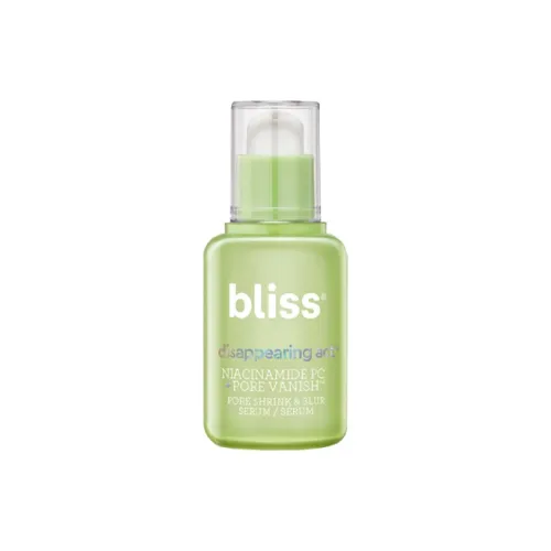 BLISS 리퀴드 에센스 남녀공용