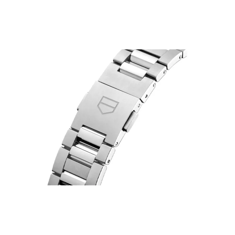 TAG HEUER Women's Carrera Collection Watch-3