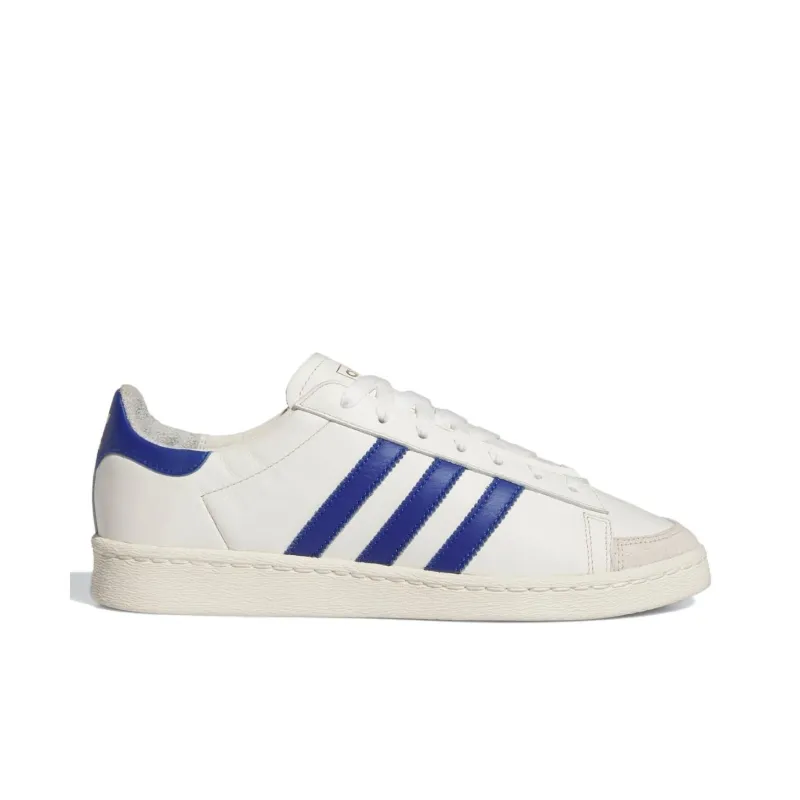 Adidas Jabbar Low Sneakers-1