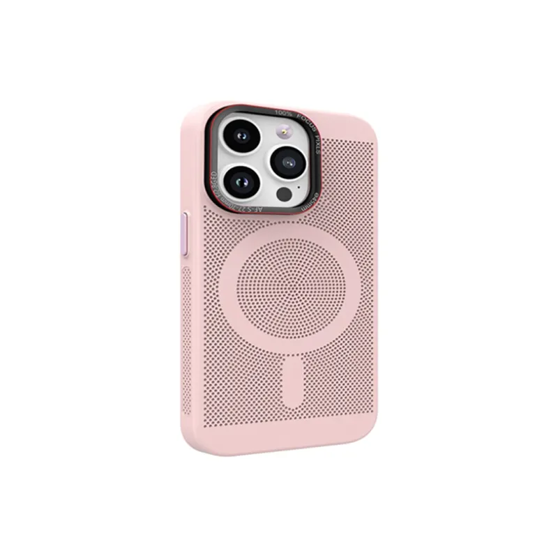Baohuguang Phone Cases-1