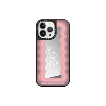 CASETIFY Phone Cases