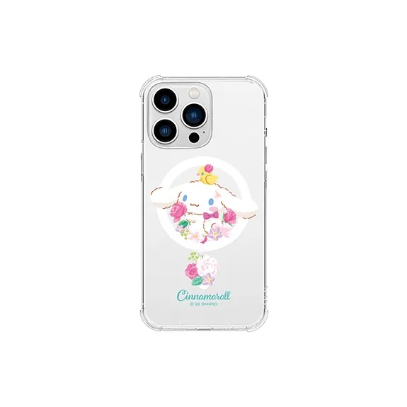 Hello Kitty Phone Cases-3
