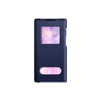 KAREN BURTON Phone Cases