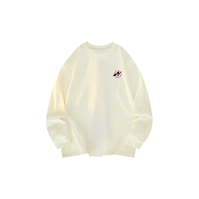 KS T Shirts Unisex-7