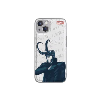 Disney Phone Cases