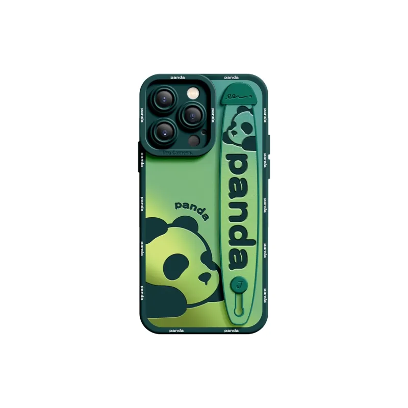 SUPER MOUSE Phone Cases-15