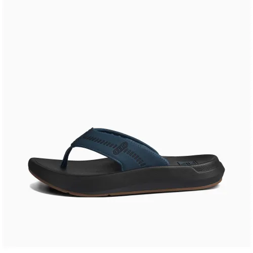 REEF Flip Flops Men