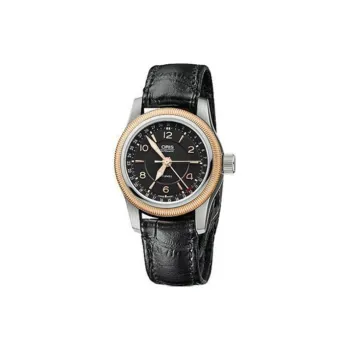Oris Women's Watch