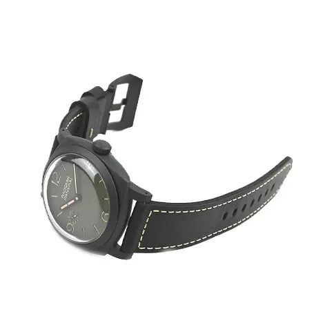 PANERAI Men RADIOMIR Collection Watch-4