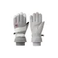 Women's-Light Gray