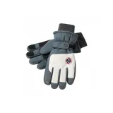Men's-Light Blue