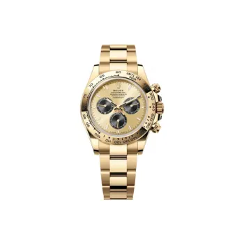 ROLEX Pre owned Daytona 40mm