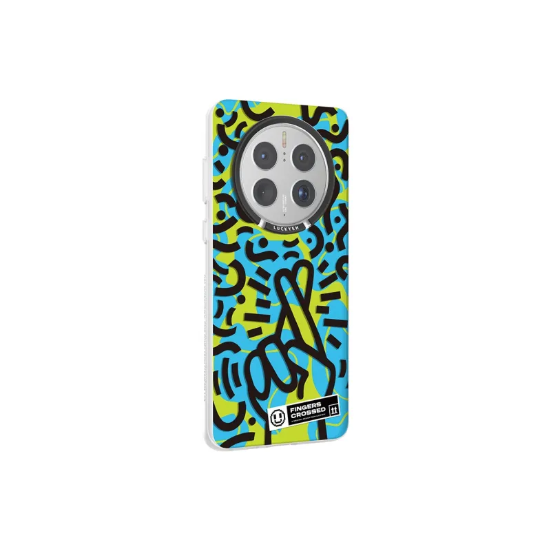LANWK Phone Cases-4