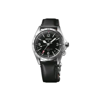 SEIKO Men Watch