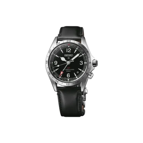 SEIKO Men Watch