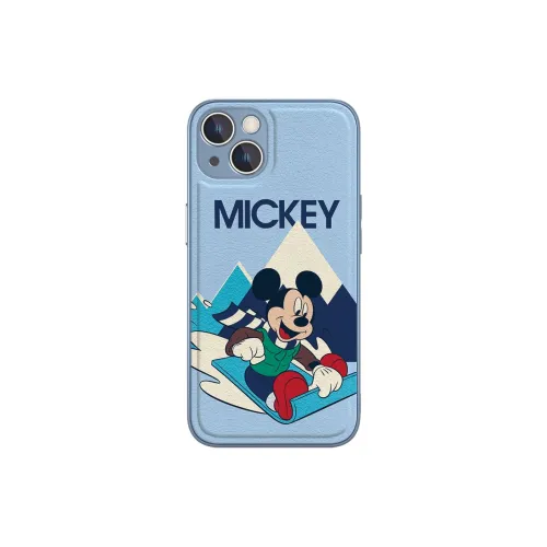 Disney Phone Cases