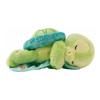 Disney 'Olu Mel Sweet Dream Collection Dolls Plush Doll
