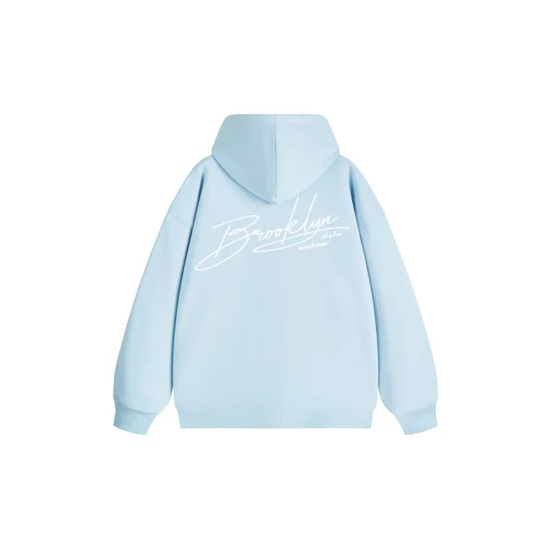 Mimx Homme Sweatshirts Unisex-12