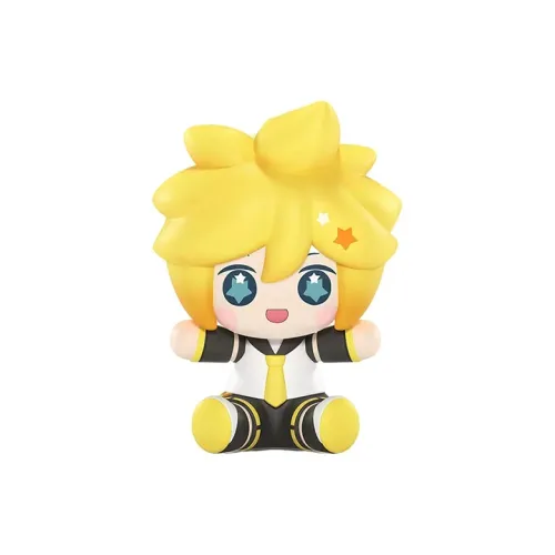 LONGYUGU Phone Cases