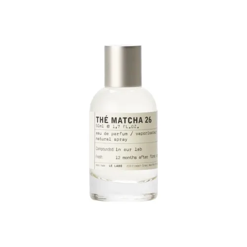 Le Labo 클래식 컬렉션 향수 남녀공용